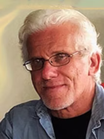 Alex Nemo